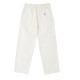 Obey Γυναικείο παντελόνι Rose Carpenter Pant